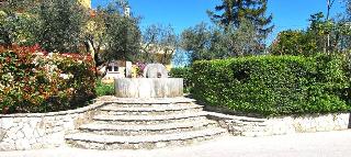 Hotel Ristorante L'Ulivo fotoÄŸrafÄ±