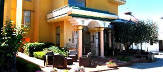 Hotel Ristorante L'Ulivo fotoÄŸrafÄ±