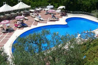 Hotel Ristorante L'Ulivo fotoÄŸrafÄ±