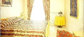 Hotel Ristorante L'Ulivo fotoÄŸrafÄ±