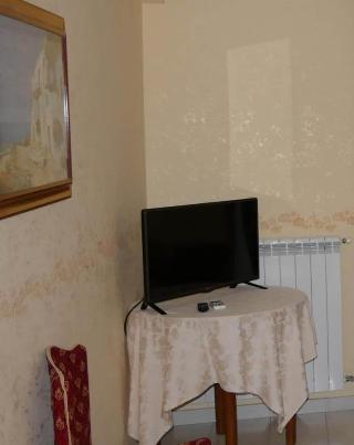 Hotel Ristorante L'Ulivo fotoÄŸrafÄ±