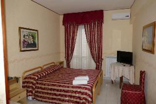 Hotel Ristorante L'Ulivo fotoÄŸrafÄ±