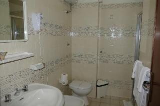 Hotel Ristorante L'Ulivo fotoÄŸrafÄ±