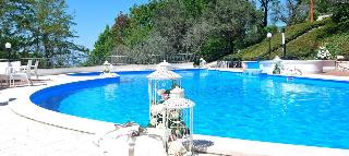 Hotel Ristorante L'Ulivo fotoÄŸrafÄ±