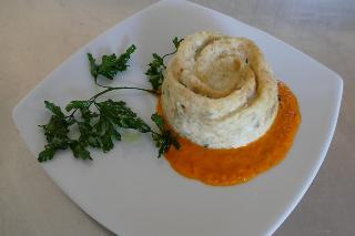 Hotel Ristorante L'Ulivo fotoÄŸrafÄ±