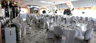 Hotel Ristorante L'Ulivo fotoÄŸrafÄ±
