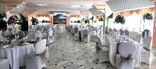 Hotel Ristorante L'Ulivo fotoÄŸrafÄ±