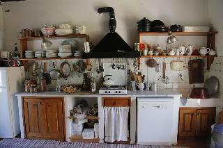B&B L'Isola fotoÄŸrafÄ±
