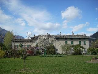 B&B L'Isola otel fotoğrafı