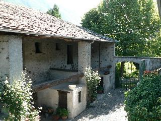 B&B L'Isola fotoÄŸrafÄ±