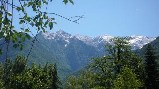B&B L'Isola fotoÄŸrafÄ±