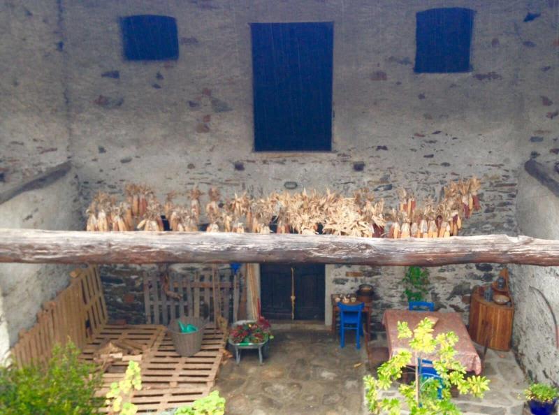 B&B L'Isola - Genel