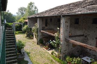 B&B L'Isola fotoÄŸrafÄ±