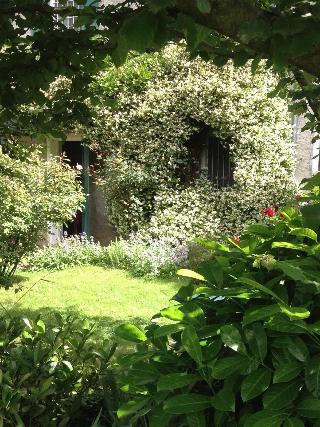 B&B L'Isola fotoÄŸrafÄ±