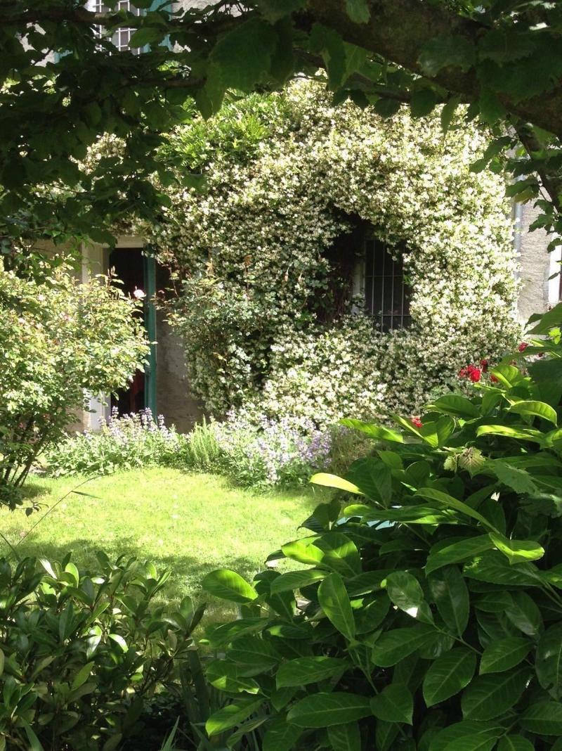 B&B L'Isola - Genel
