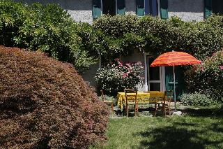 B&B L'Isola fotoÄŸrafÄ±