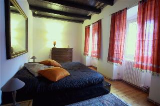 B&B L'Isola fotoÄŸrafÄ±