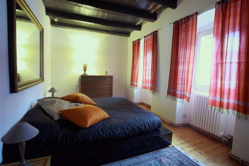 B&B L'Isola - Oda