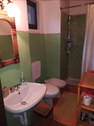 B&B L'Isola fotoÄŸrafÄ±