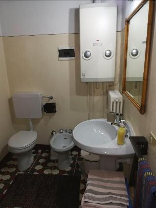 B&B L'Isola fotoÄŸrafÄ±