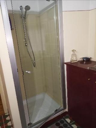 B&B L'Isola fotoÄŸrafÄ±