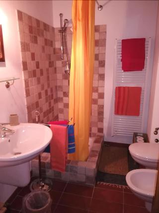 B&B L'Isola fotoÄŸrafÄ±