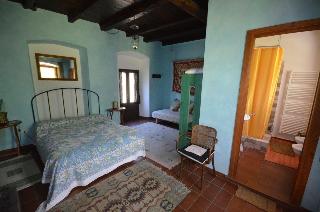 B&B L'Isola fotoÄŸrafÄ±