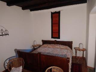B&B L'Isola fotoÄŸrafÄ±