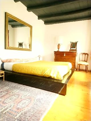 B&B L'Isola fotoÄŸrafÄ±