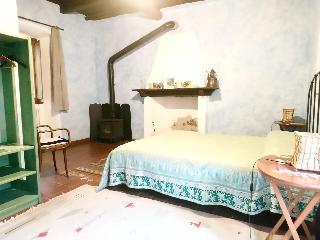 B&B L'Isola fotoÄŸrafÄ±