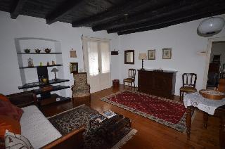 B&B L'Isola fotoÄŸrafÄ±
