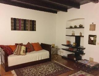 B&B L'Isola fotoÄŸrafÄ±