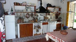 B&B L'Isola fotoÄŸrafÄ±