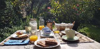 B&B L'Isola fotoÄŸrafÄ±