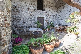 B&B L'Isola fotoÄŸrafÄ±