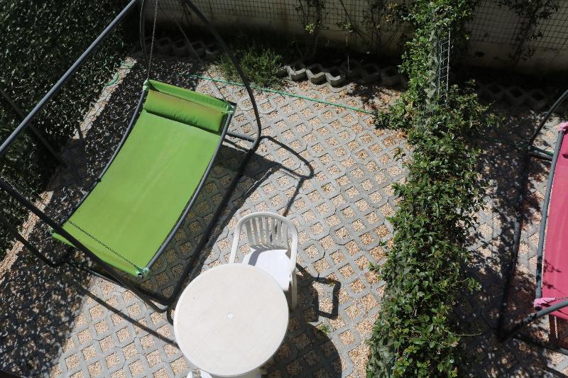 Le Tre Rose Bed & Breakfast - Genel