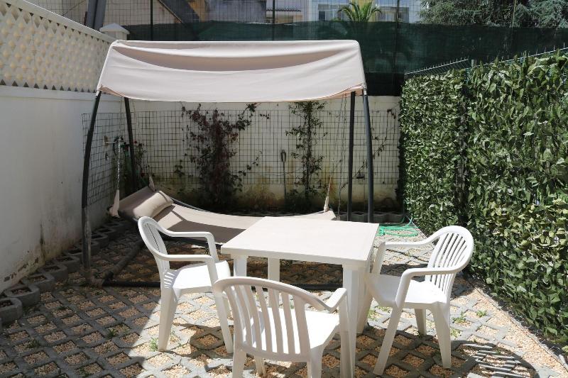 Le Tre Rose Bed & Breakfast - Genel