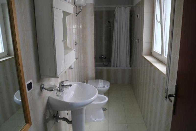 Le Tre Rose Bed & Breakfast - Oda