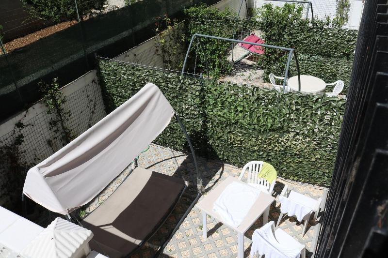 Le Tre Rose Bed & Breakfast - Oda