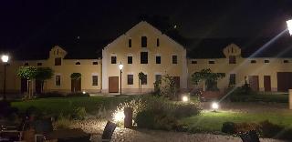 Statek 1738 otel fotoğrafı