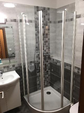 Statek 1738 fotoÄŸrafÄ±