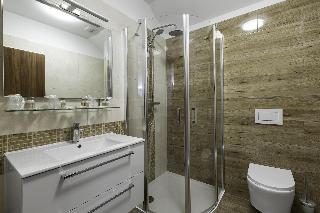 Statek 1738 fotoÄŸrafÄ±