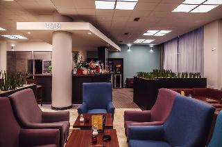 Interhotel Moskva fotoÄŸrafÄ±