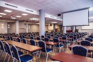 Interhotel Moskva fotoÄŸrafÄ±