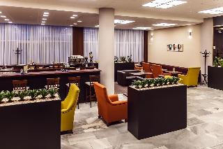 Interhotel Moskva fotoÄŸrafÄ±