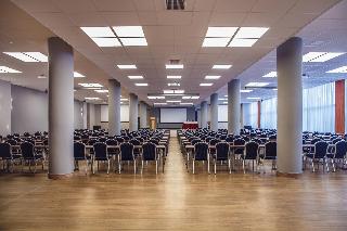 Interhotel Moskva fotoÄŸrafÄ±