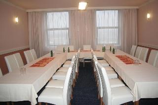 Interhotel Moskva fotoÄŸrafÄ±