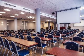 Interhotel Moskva fotoÄŸrafÄ±