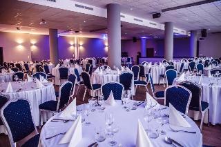 Interhotel Moskva fotoÄŸrafÄ±