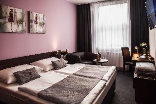 Interhotel Moskva fotoÄŸrafÄ±